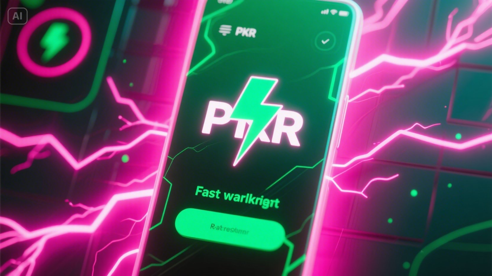 Registration at Caribic Casino Casino