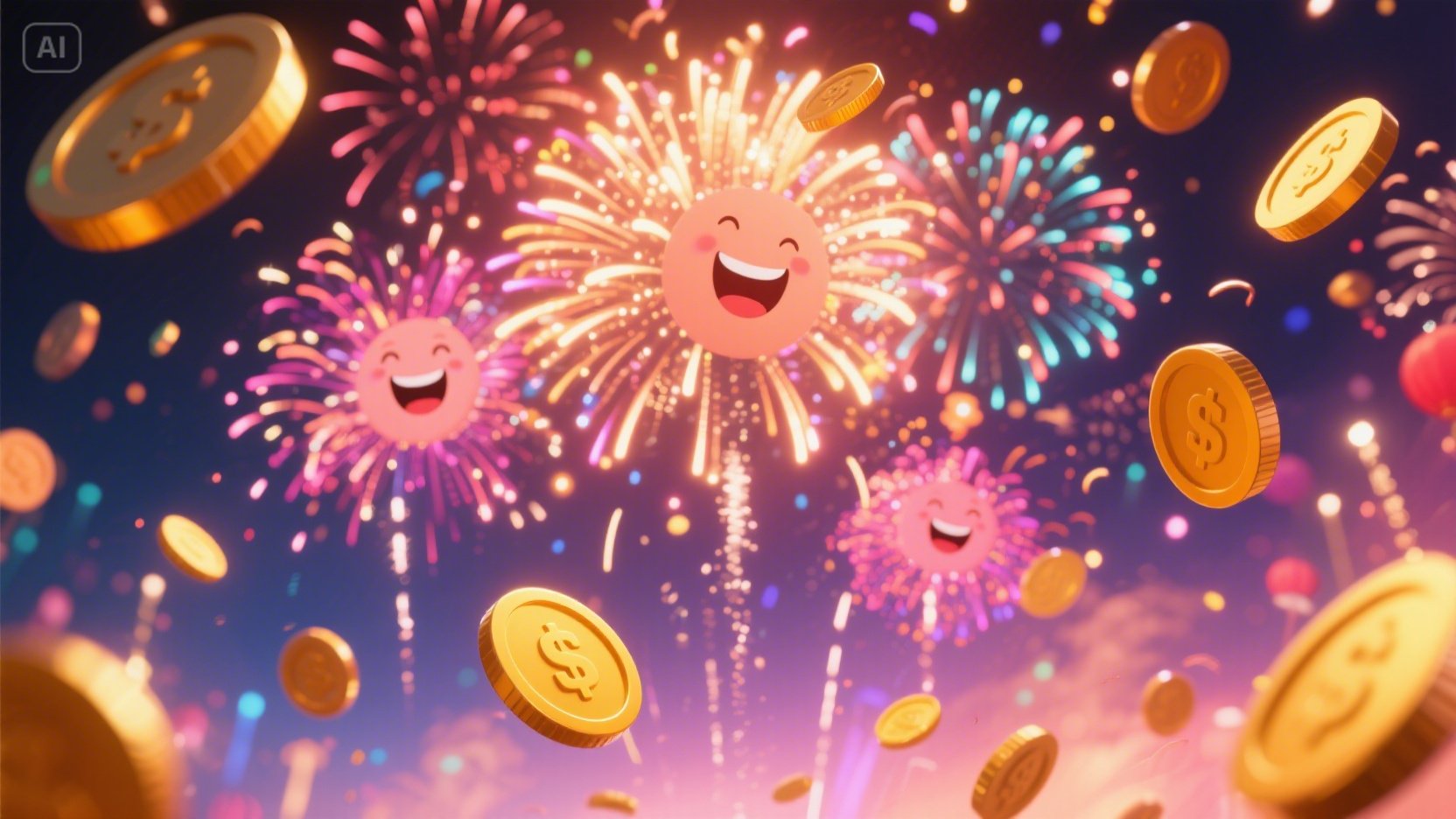 Registration at Caribic Casino Casino