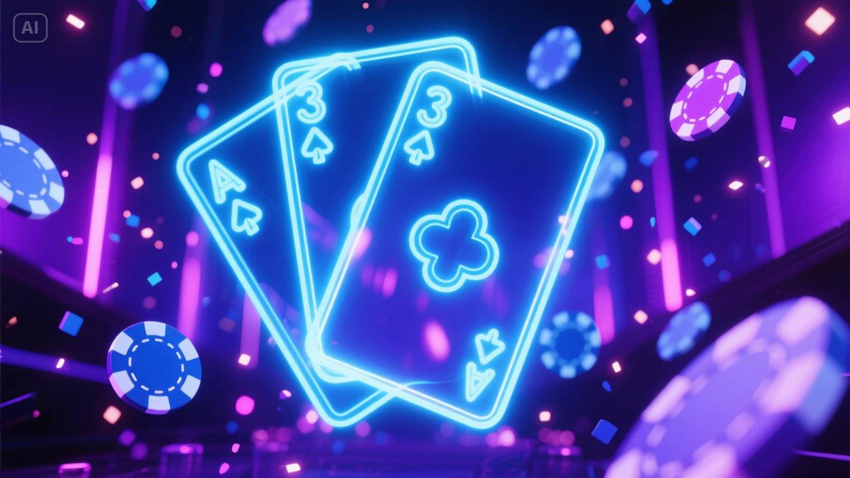 Registration at Caribic Casino Casino